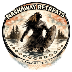 Nashaway Retreats